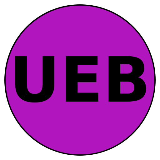 UnityElegance Beauty
